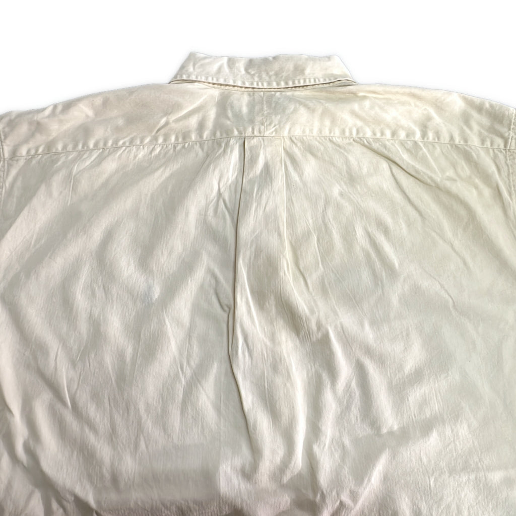 Polo by Ralph Lauren BLAKE Shirt