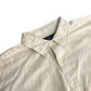 Polo by Ralph Lauren BLAKE Shirt