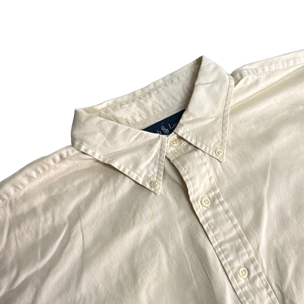 Polo by Ralph Lauren BLAKE Shirt