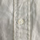 Polo by Ralph Lauren BLAKE Shirt