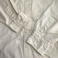 Polo by Ralph Lauren BLAKE Shirt