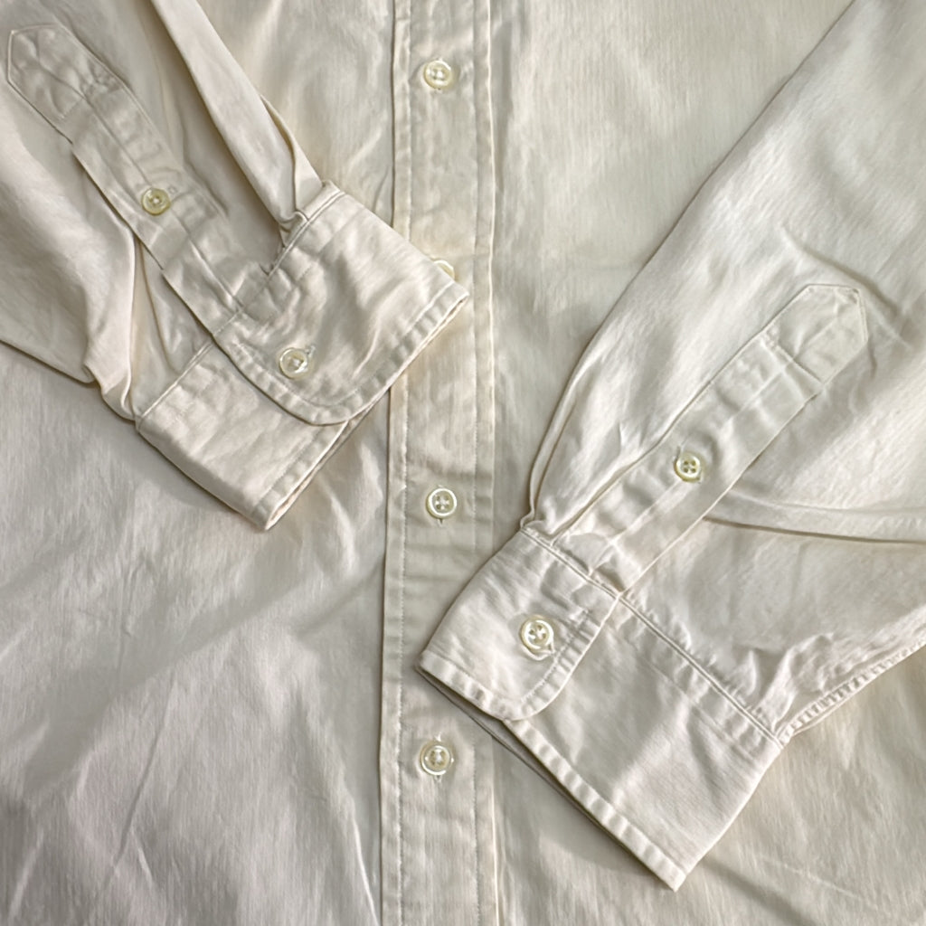 Polo by Ralph Lauren BLAKE Shirt
