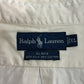 Polo by Ralph Lauren BLAKE Shirt