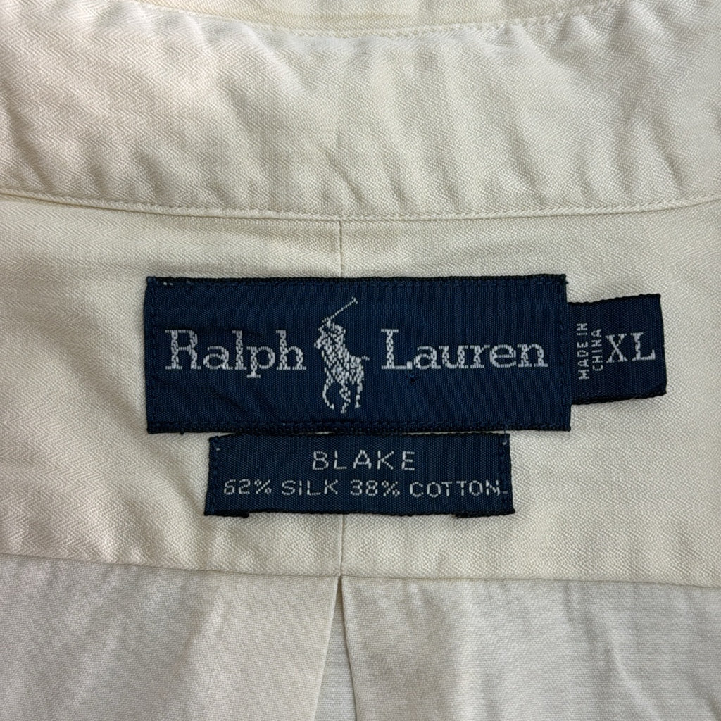 Polo by Ralph Lauren BLAKE Shirt