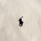 Polo by Ralph Lauren BLAKE Shirt