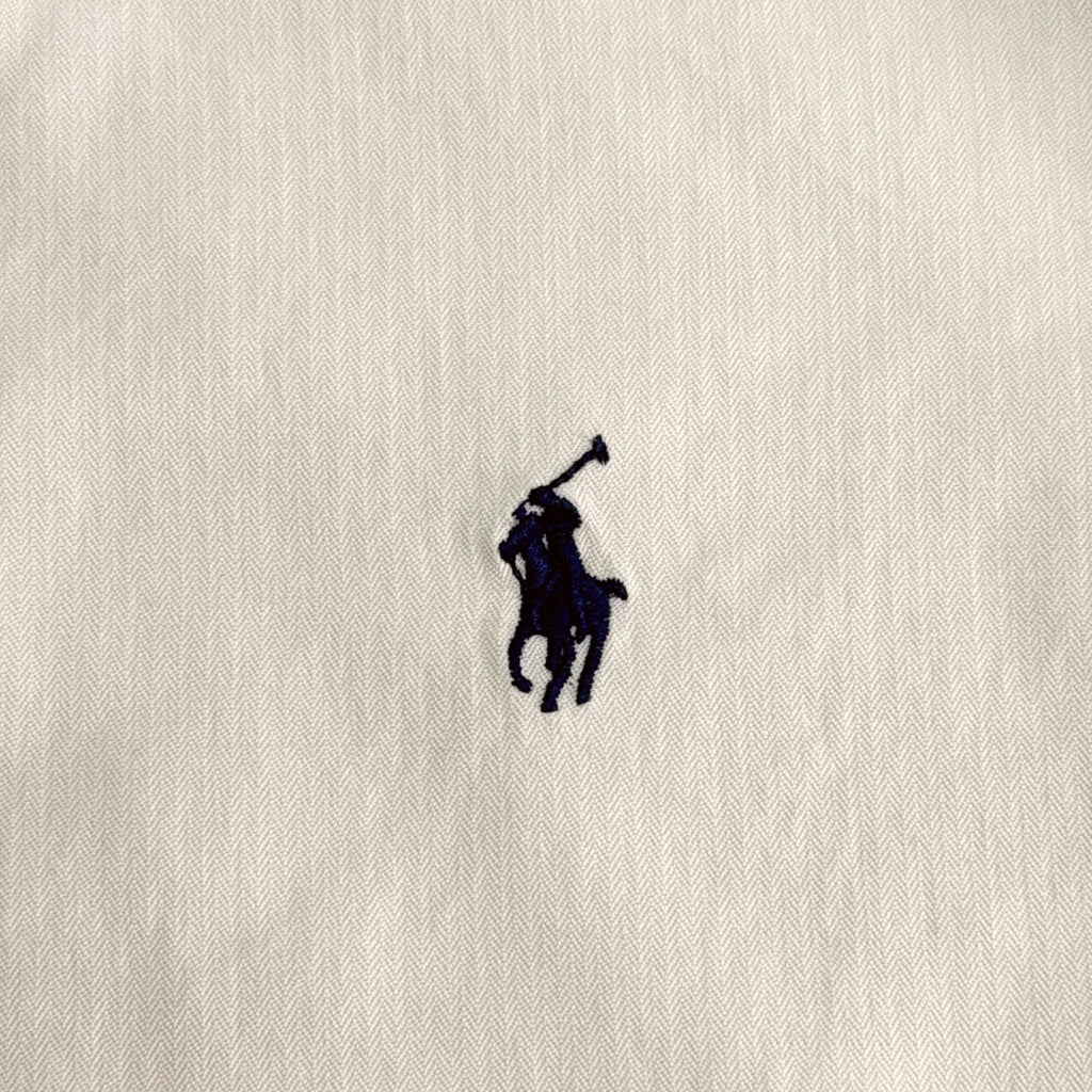 Polo by Ralph Lauren BLAKE Shirt