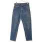 90s Levi's 550 Denim Pants