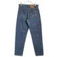 90s Levi's 550 Denim Pants