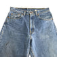 90s Levi's 550 Denim Pants