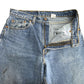 90s Levi's 550 Denim Pants