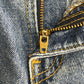 90s Levi's 550 Denim Pants
