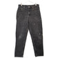 00s Levi's 560 Denim Pants