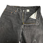 00s Levi's 560 Denim Pants