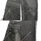 00s Levi's 560 Denim Pants