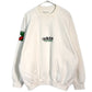 80s adidas adidas TENNIS Plain Sweat