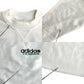 80s adidas adidas TENNIS Plain Sweat