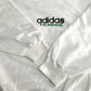 80s adidas adidas TENNIS Plain Sweat