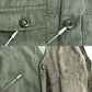 70s K2 Confezioni Sportive Hunting Vest
