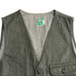 70s K2 Confezioni Sportive Hunting Vest