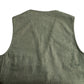70s K2 Confezioni Sportive Hunting Vest