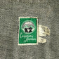 70s K2 Confezioni Sportive Hunting Vest