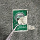 70s K2 Confezioni Sportive Hunting Vest