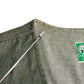 70s K2 Confezioni Sportive Hunting Vest