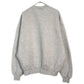 90s JERZEES Animal Sweat
