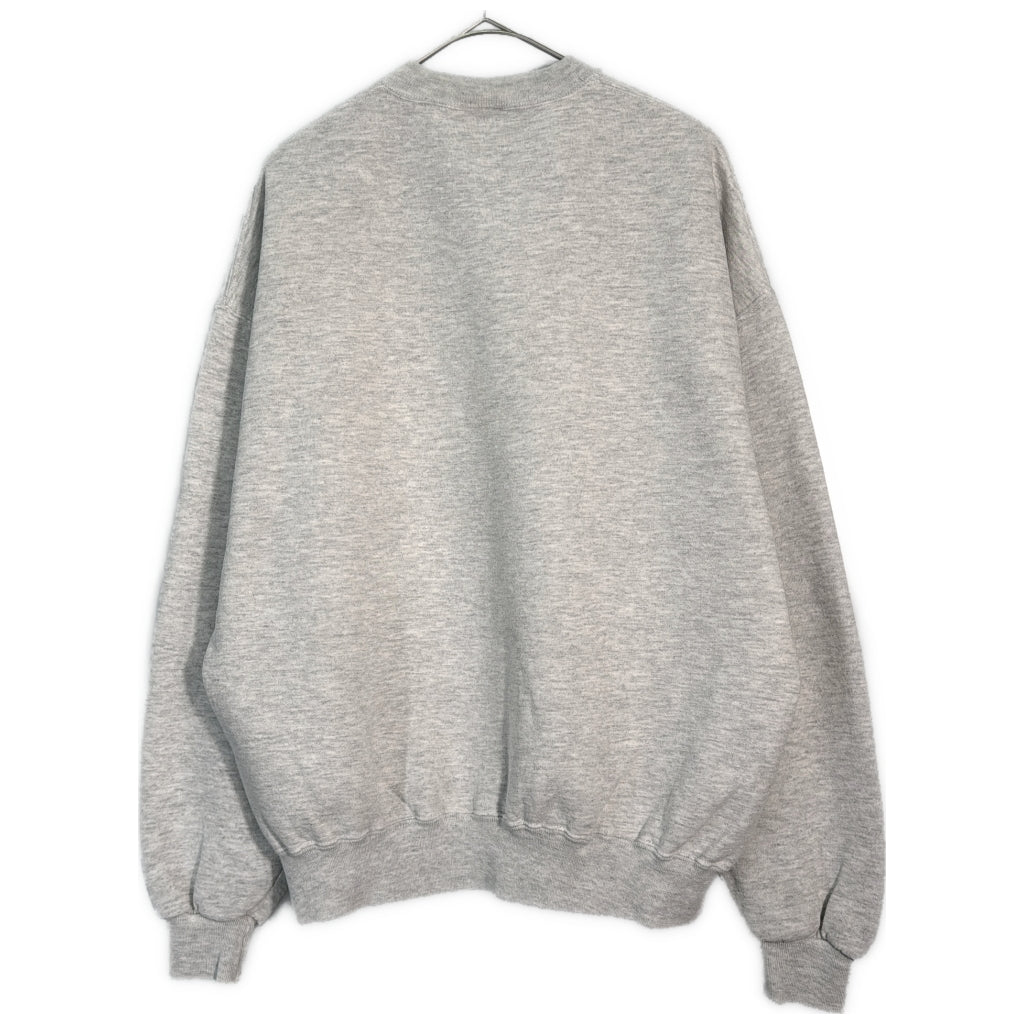 90s JERZEES Animal Sweat