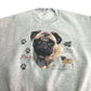 90s JERZEES Animal Sweat
