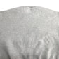 90s JERZEES Animal Sweat