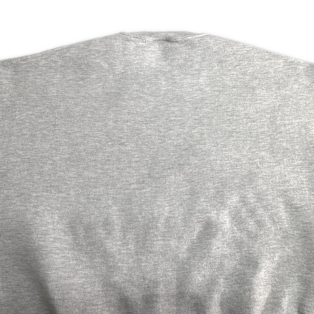 90s JERZEES Animal Sweat