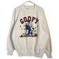 80s ULTRA SWEATS Character Sweat