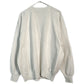 80s ULTRA SWEATS Character Sweat