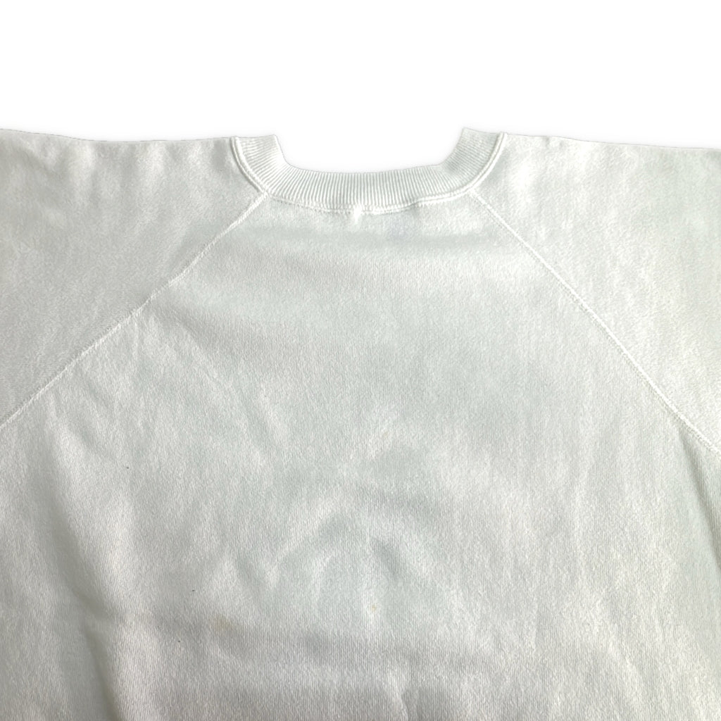 80s ULTRA SWEATS Character Sweat