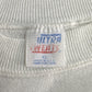 80s ULTRA SWEATS Character Sweat
