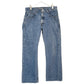 00s Levi's SilverTab Denim Pants