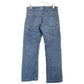 00s Levi's SilverTab Denim Pants