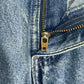 00s Levi's SilverTab Denim Pants