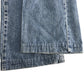 00s Levi's SilverTab Denim Pants