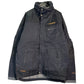 Columbia Mountain Jacket Jacket