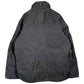 Columbia Mountain Jacket Jacket