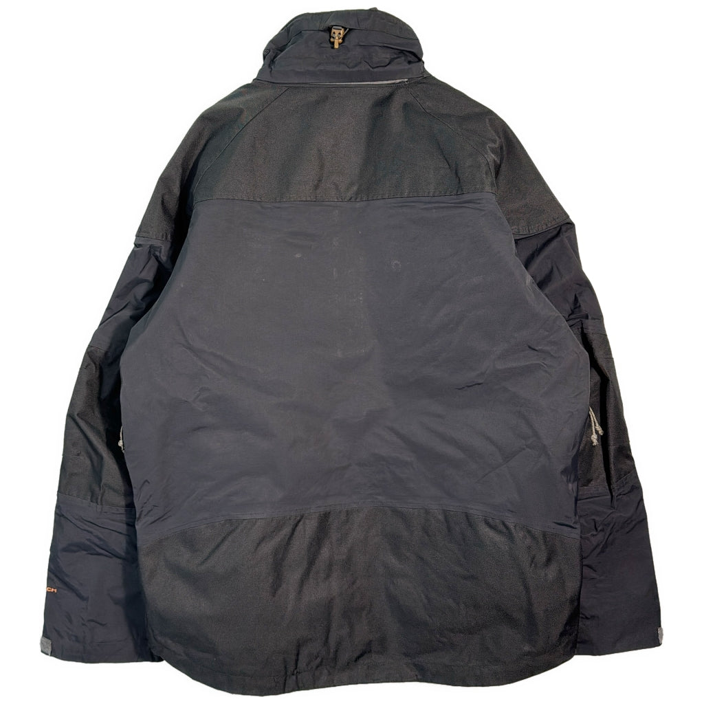 Columbia Mountain Jacket Jacket
