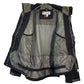 Columbia Mountain Jacket Jacket