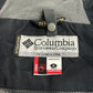 Columbia Mountain Jacket Jacket
