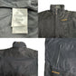 Columbia Mountain Jacket Jacket