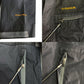 Columbia Mountain Jacket Jacket