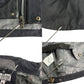 Columbia Mountain Jacket Jacket