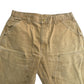 90s Carhartt Duck Double Knee Painter Pants Work Pants