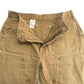 90s Carhartt Duck Double Knee Painter Pants Work Pants